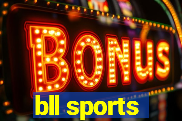 bll sports